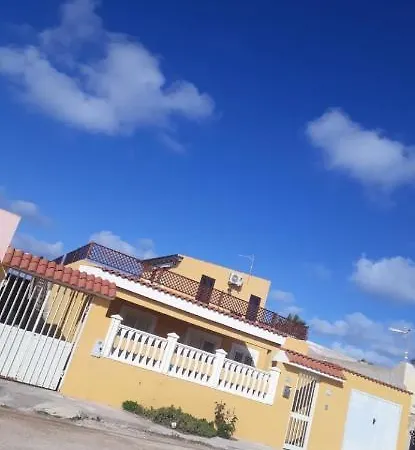 Apartamento Domenico